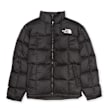 The North Face Lhotse Jacket black 60151 1