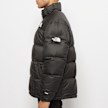 The North Face Lhotse Jacket black 60151 3