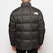 The North Face Lhotse Jacket black 60151 4