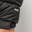 The North Face Lhotse Jacket black 60151 7