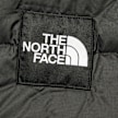 The North Face Lhotse Jacket black 60151 8