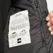 The North Face Lhotse Jacket black 60151 9