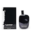 Comme des Garcons Parfums Black Pepper (100ml) multicolor 60170 1