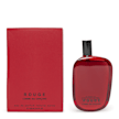 Comme des Garcons Parfums Rouge (100ml) rot 60171 1