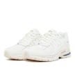 New Balance 2002 "Protection Pack" (M2002RDC) beige 60193 1