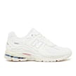 New Balance 2002 "Protection Pack" (M2002RDC) beige 60193 2