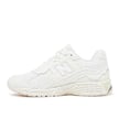 New Balance 2002 "Protection Pack" (M2002RDC) beige 60193 3