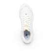 New Balance 2002 "Protection Pack" (M2002RDC) beige 60193 4