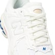 New Balance 2002 "Protection Pack" (M2002RDC) beige 60193 5