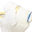New Balance 2002 "Protection Pack" (M2002RDC) beige 60193 6