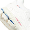New Balance 2002 "Protection Pack" (M2002RDC) beige 60193 7