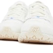 New Balance 2002 "Protection Pack" (M2002RDC) beige 60193 8