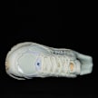 New Balance 2002 "Protection Pack" (M2002RDC) beige 60193 9