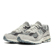 New Balance 2002 "Protection Pack" (M2002RDA) grau 60192 1