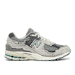 New Balance 2002 "Protection Pack" (M2002RDA) grau 60192 2