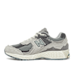 New Balance 2002 "Protection Pack" (M2002RDA) grau 60192 3