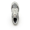 New Balance 2002 "Protection Pack" (M2002RDA) grau 60192 4