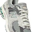 New Balance 2002 "Protection Pack" (M2002RDA) grau 60192 5