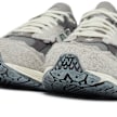New Balance 2002 "Protection Pack" (M2002RDA) grau 60192 6