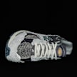 New Balance 2002 "Protection Pack" (M2002RDA) grau 60192 9
