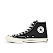 Converse Wmns Chuck 70 Hi schwarz 60199 3