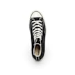 Converse Wmns Chuck 70 Hi schwarz 60199 4