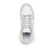 Nike Dunk Low Retro "Grey Fog" weiß 60295 4
