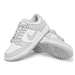 Nike Wmns Dunk Low Retro "Grey Fog" weiß 60285 7