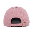 '47 MLB New York Yankees '47 Clean Up Cap light pink 60619 2