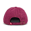 '47 MLB Philadelphia Phillies '47 Clean Up Cap rot 60624 2