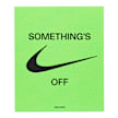 Taschen Virgil Abloh. Nike – ICONS vert 60626 1