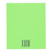 Taschen Virgil Abloh. Nike – ICONS vert 60626 2