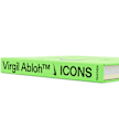 Taschen Virgil Abloh. Nike – ICONS vert 60626 3