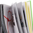 Taschen Virgil Abloh. Nike – ICONS vert 60626 6