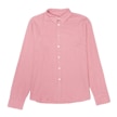 A Kind of Guise Flores Shirt rood 60685 1