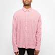 A Kind of Guise Flores Shirt rood 60685 2
