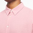 A Kind of Guise Flores Shirt rood 60685 5