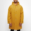 A Kind of Guise Champara Parka brun 60711 2