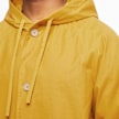 A Kind of Guise Champara Parka brun 60711 5