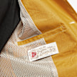 A Kind of Guise Champara Parka brun 60711 8