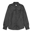 Aspesi Marvin Jacket schwarz 60740 1