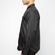 Aspesi Marvin Jacket schwarz 60740 3