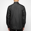 Aspesi Marvin Jacket schwarz 60740 4