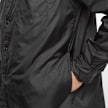 Aspesi Marvin Jacket schwarz 60740 5