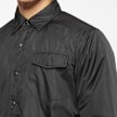 Aspesi Marvin Jacket schwarz 60740 6
