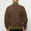 Aspesi Astor Jacket braun 60747 4