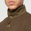 Aspesi Astor Jacket braun 60747 5