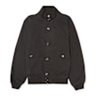 Aspesi Astor Jacket black 60748 1
