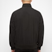 Aspesi Astor Jacket black 60748 4