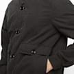 Aspesi Astor Jacket black 60748 6